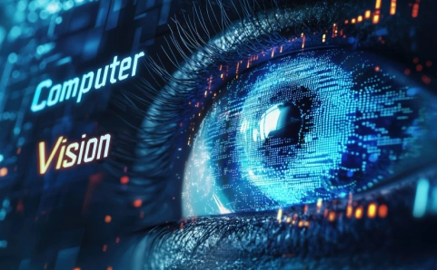 Computer Vision